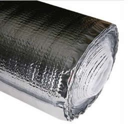 3mmSilverFoilUnderlay_2