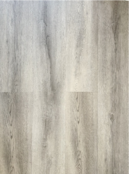 Haze-Grey-Oak