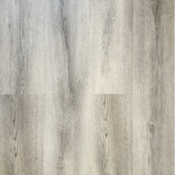 Haze-Grey-Oak