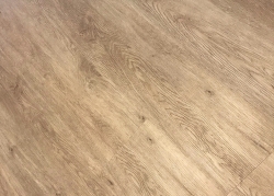 Natural-Oak