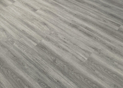 Smoke-Grey-Oak