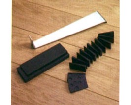 QuickStepInstallKit