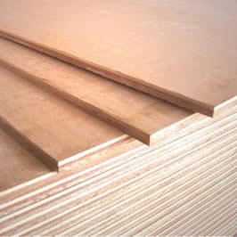 red_hardwood_plywood