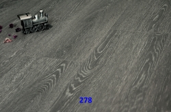 Dark-Grey-Oak-2