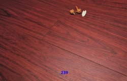 Red-Mahogany