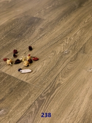 Sandy-Brown-Oak