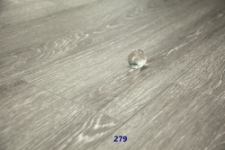 Stone-Grey-Oak