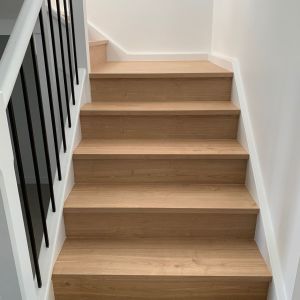 Original-Oak-Staircase-1-1