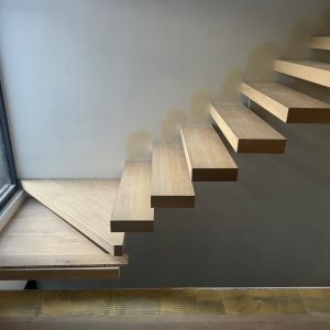 image11-scaled