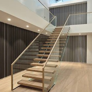 image6
