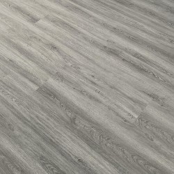 Smoke-Grey-Oak