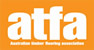 atfa logo small